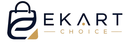 EKART CHOICE
